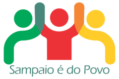 Sampaio-do-povo1.png