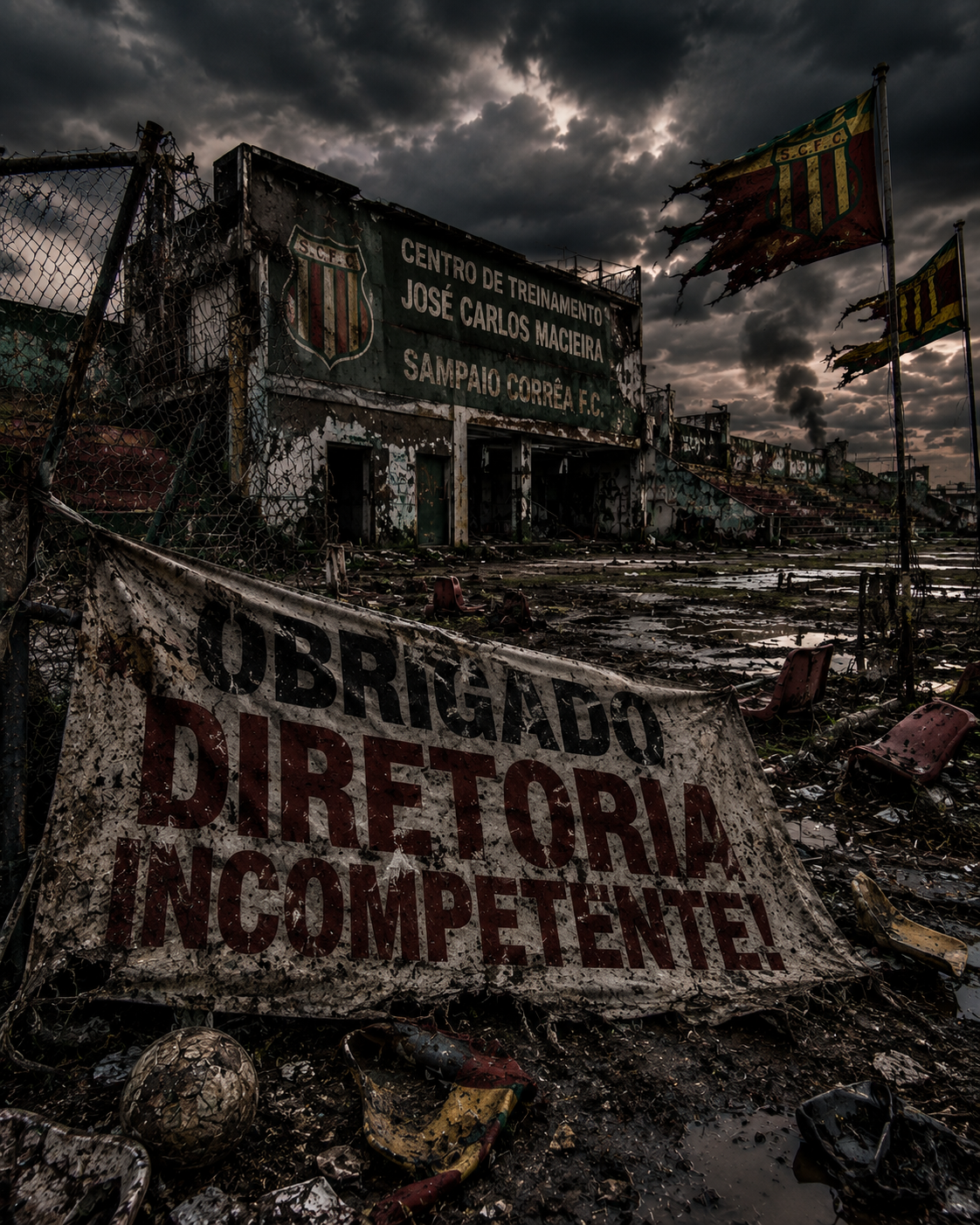 imagem.png