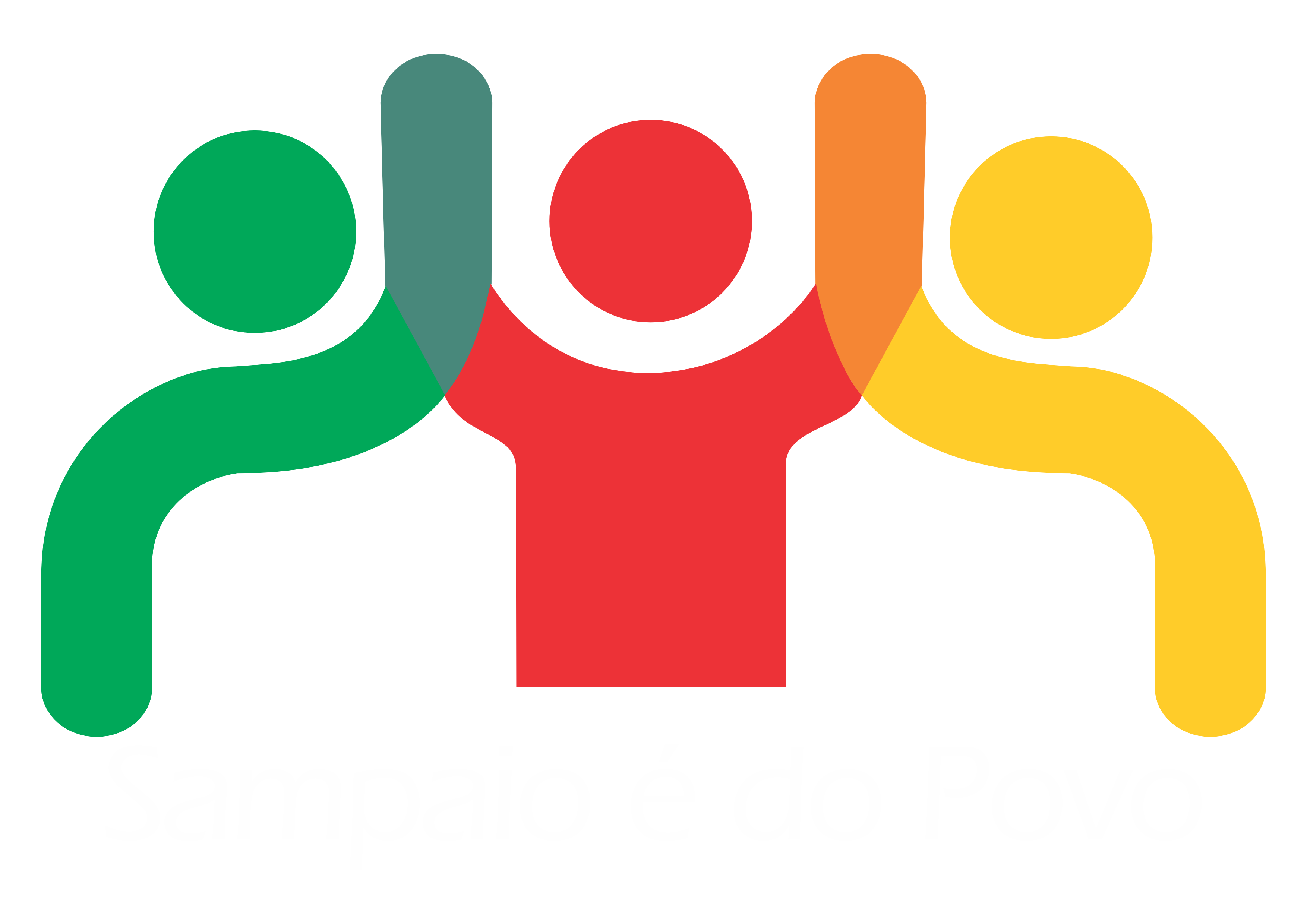 Sampaio-do-povo2.png